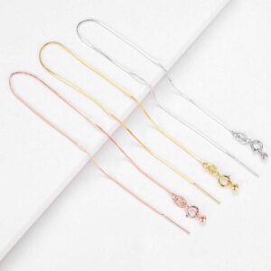 影像2025-12-18 20.53