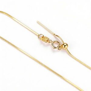 影像2025-12-18 20.58 (1)