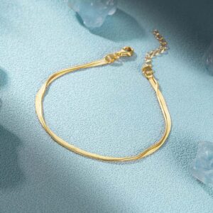 影像2025-12-18 21.30 (5)