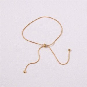 影像2025-12-18 21.39 (1)