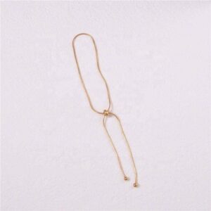 影像2025-12-18 21.39 (2)