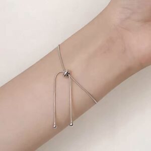 影像2025-12-18 21.39