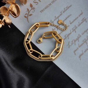 影像2025-12-18 21.47 (1)