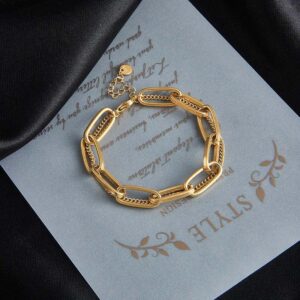 影像2025-12-18 21.47 (2)