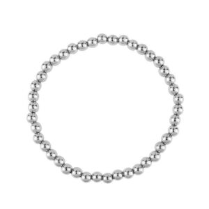 影像2025-12-18 21.56