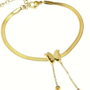 影像2025-12-18 22.26 (2)