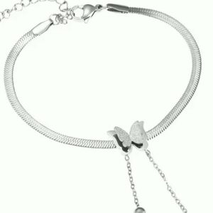 影像2025-12-18 22.26