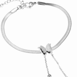 影像2025-12-18 22.26 (4)