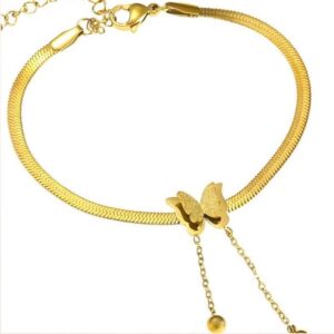 影像2025-12-18 22.26 (5)