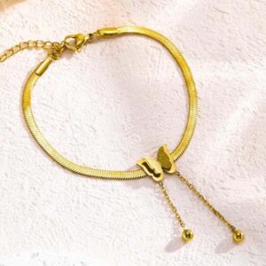 影像2025-12-18 22.26 (7)