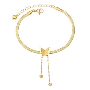 影像2025-12-18 22.26 (8)