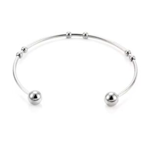 影像2025-12-18 23.13 (1)