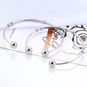 影像2025-12-18 23.13 (3)