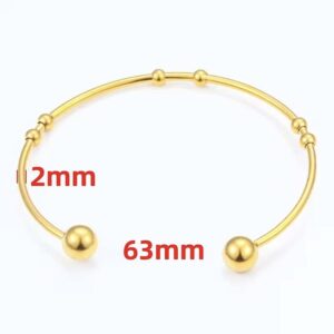 影像2025-12-18 23.13