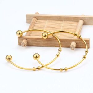 影像2025-12-18 23.13 (4)