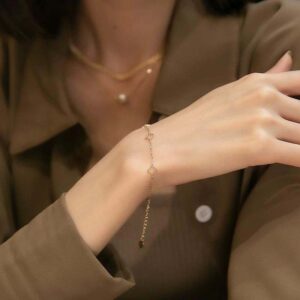 影像2025-12-18 23.21 (2)