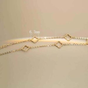 影像2025-12-18 23.21 (3)