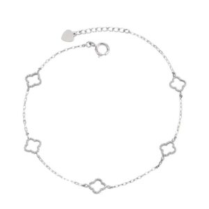 影像2025-12-18 23.21