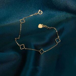 影像2025-12-18 23.21 (4)