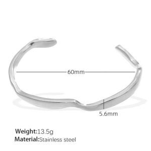 影像2025-12-18 23.46 (1)