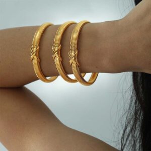 影像2025-12-18 23.58 (2)