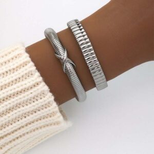 影像2025-12-18 23.58 (3)