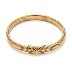 影像2025-12-18 23.58 (7)