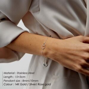 影像2025-12-19 00.13