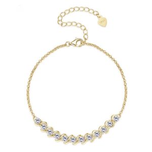 影像2025-12-19 00.28