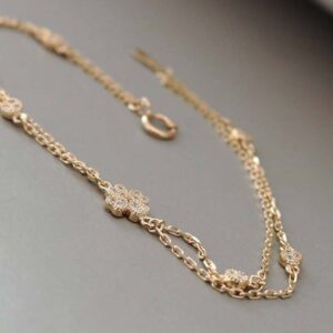 影像2025-12-19 00.46 (1)