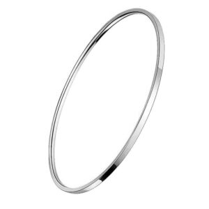 影像2025-12-19 00.58 (1)