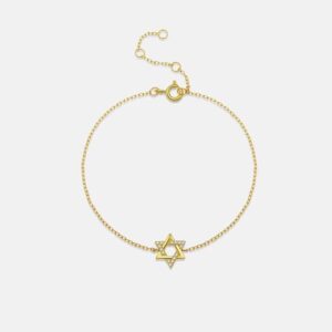 影像2025-12-19 01.07