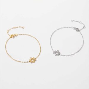 影像2025-12-19 01.07 (4)