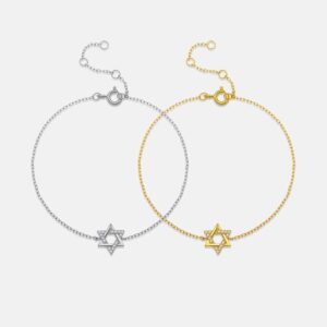 影像2025-12-19 01.07 (6)