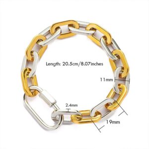 影像2025-12-19 01.15