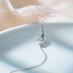 影像2025-12-19 01.24