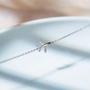 影像2025-12-19 01.25