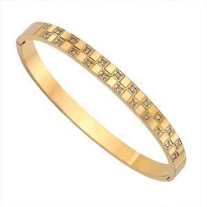 影像2025-12-19 22.46