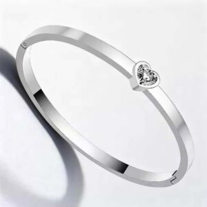 影像2025-12-19 23.16 (1)