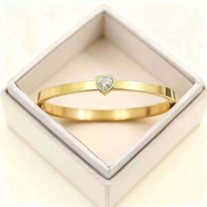 影像2025-12-19 23.16 (2)