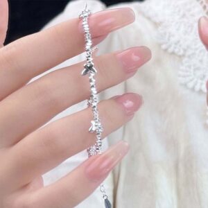 影像2025-12-19 23.49 (1)