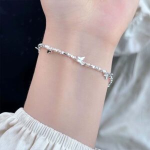 影像2025-12-19 23.50 (1)