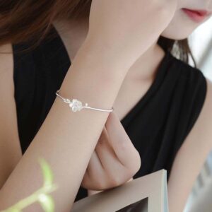 影像2025-12-20 00.03 (3)