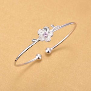 影像2025-12-20 00.03 (4)