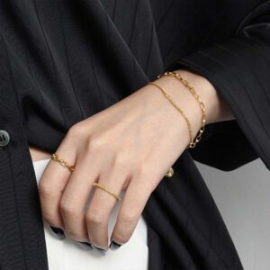 影像2025-12-20 00.11 (3)