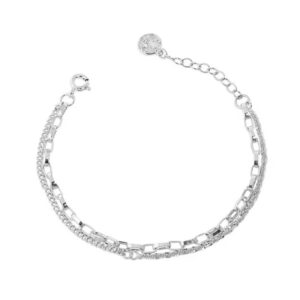 影像2025-12-20 00.11