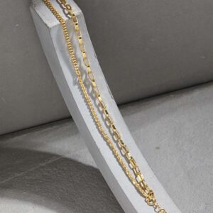 影像2025-12-20 00.11 (4)