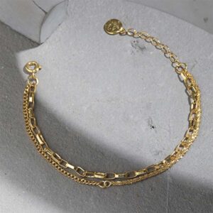 影像2025-12-20 00.11 (5)