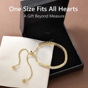 影像2025-12-9 20.48 (1)