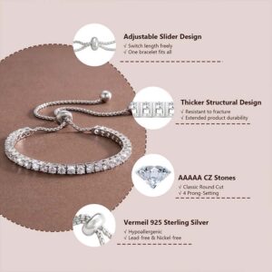 影像2025-12-9 20.48